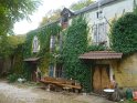 2016-09-18 15-02-54 Rando Rocamadour MBo